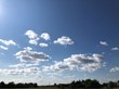 Smuktvejrs-Cumulus